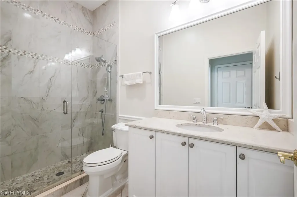 930 Fairhaven Court Naples FL 34104