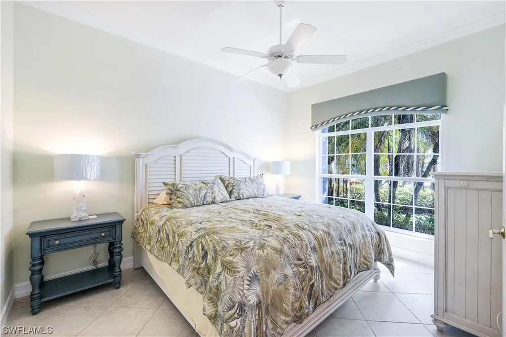 930 Fairhaven Court Naples FL 34104