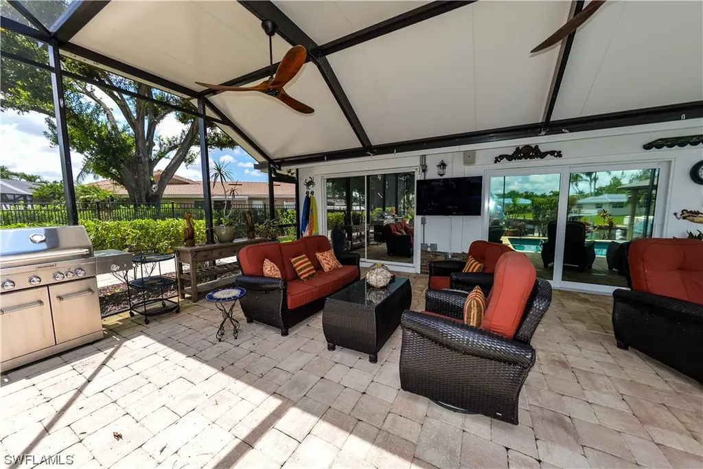 1069 Bal Isle Drive Fort Myers FL 33919