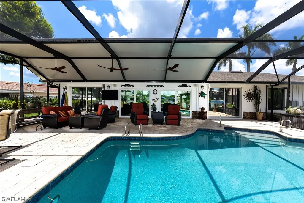 1069 Bal Isle Drive Fort Myers FL 33919