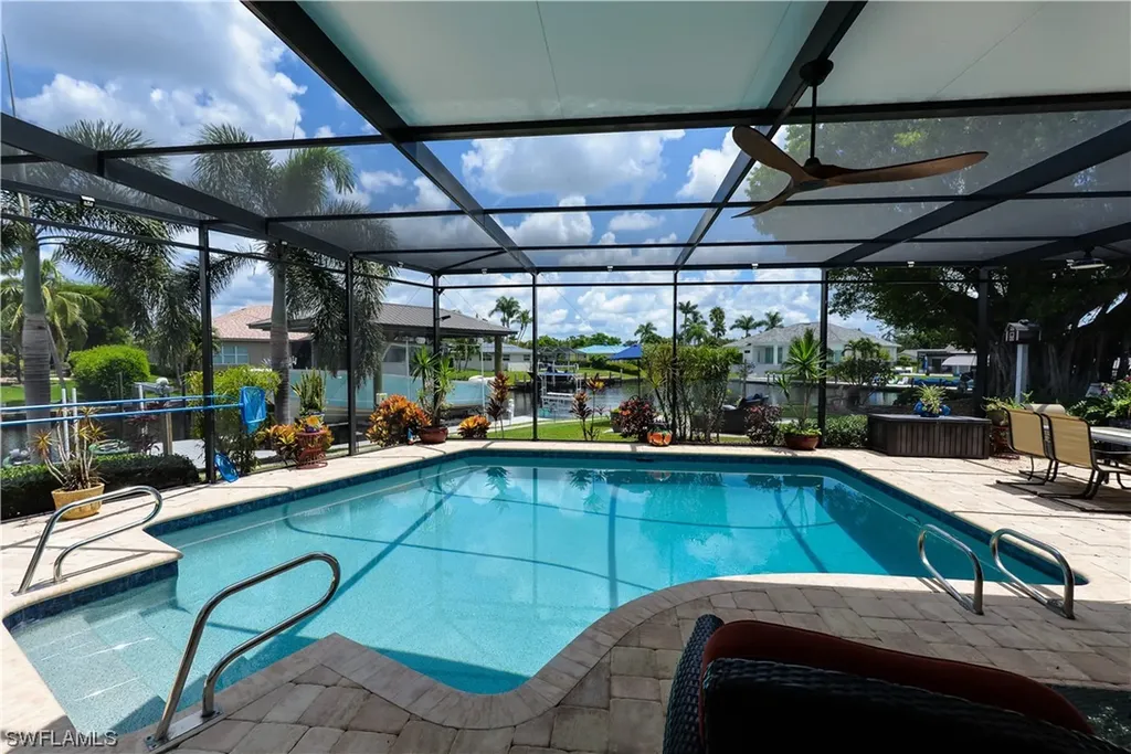 1069 Bal Isle Drive Fort Myers FL 33919