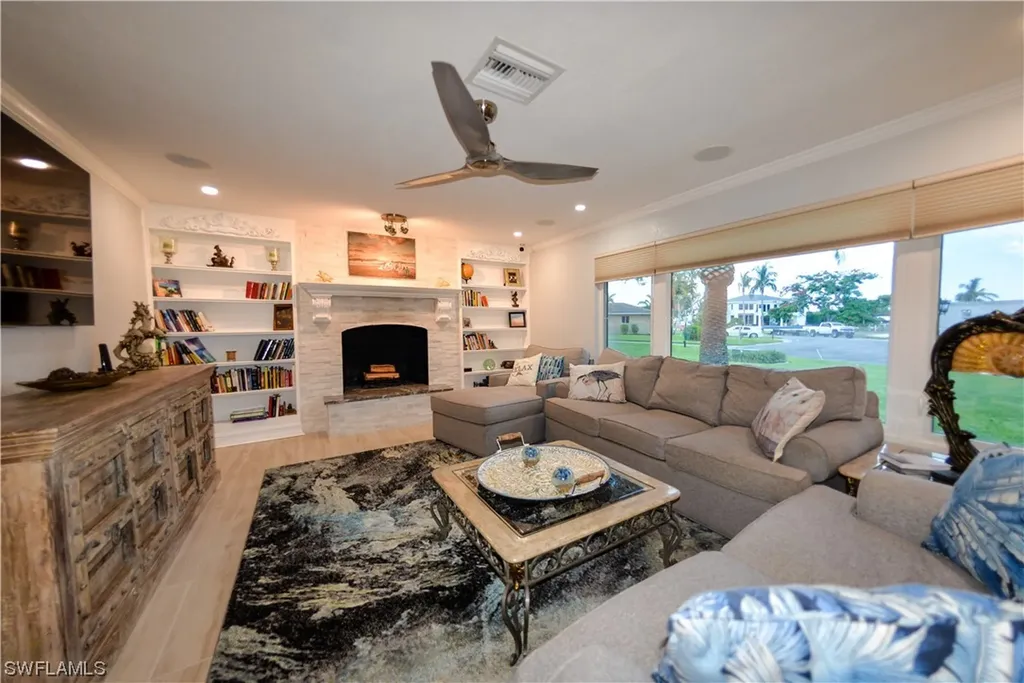 1069 Bal Isle Drive Fort Myers FL 33919