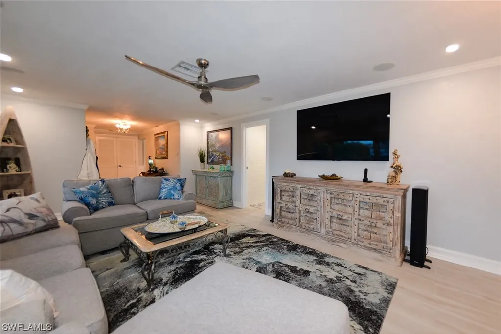 1069 Bal Isle Drive Fort Myers FL 33919