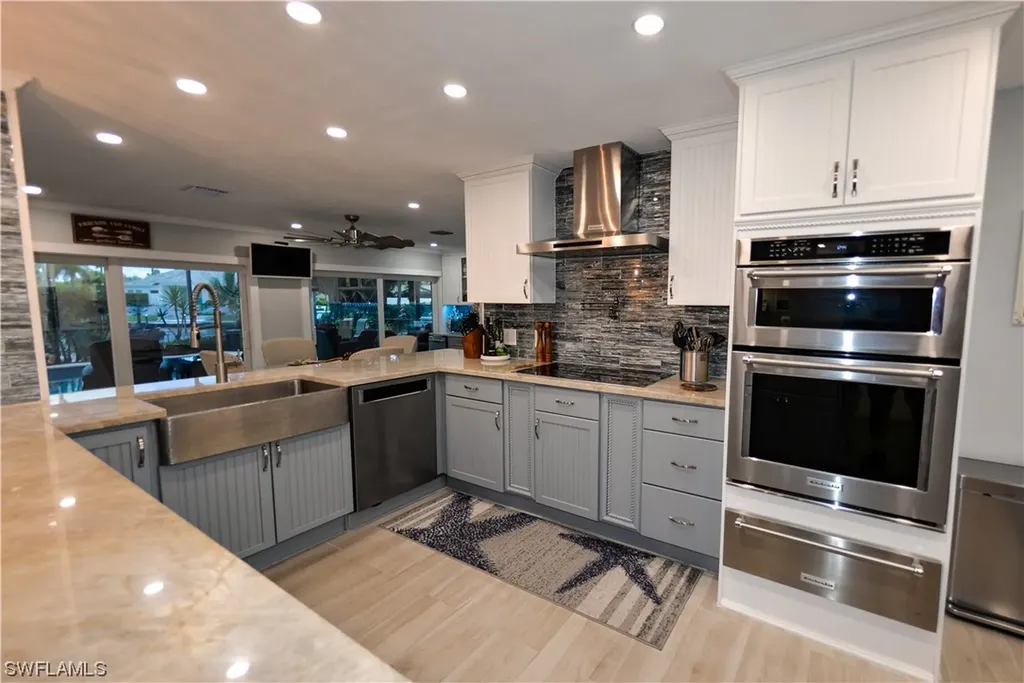 1069 Bal Isle Drive Fort Myers FL 33919