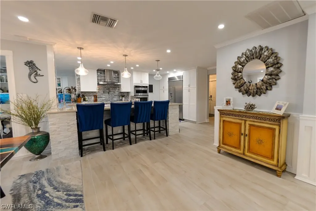 1069 Bal Isle Drive Fort Myers FL 33919