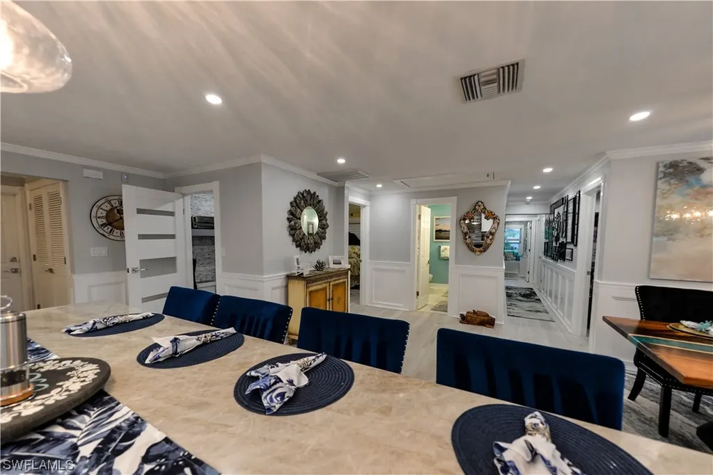 1069 Bal Isle Drive Fort Myers FL 33919