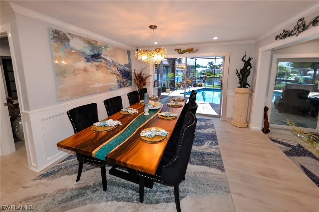 1069 Bal Isle Drive Fort Myers FL 33919