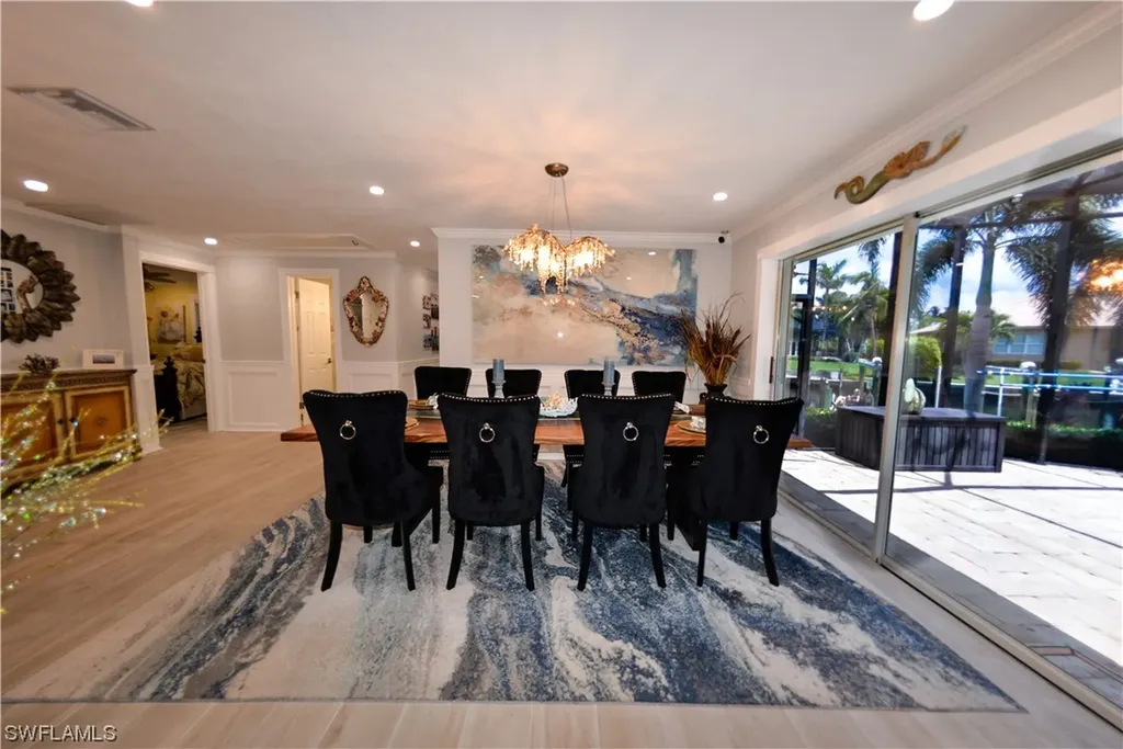 1069 Bal Isle Drive Fort Myers FL 33919