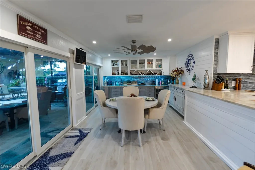 1069 Bal Isle Drive Fort Myers FL 33919