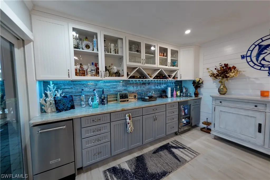 1069 Bal Isle Drive Fort Myers FL 33919