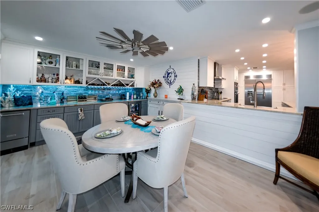 1069 Bal Isle Drive Fort Myers FL 33919