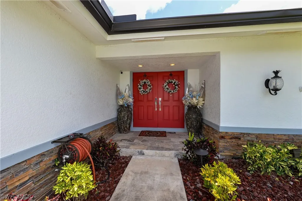 1069 Bal Isle Drive Fort Myers FL 33919
