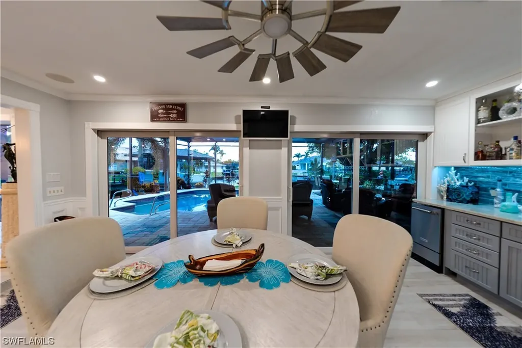 1069 Bal Isle Drive Fort Myers FL 33919
