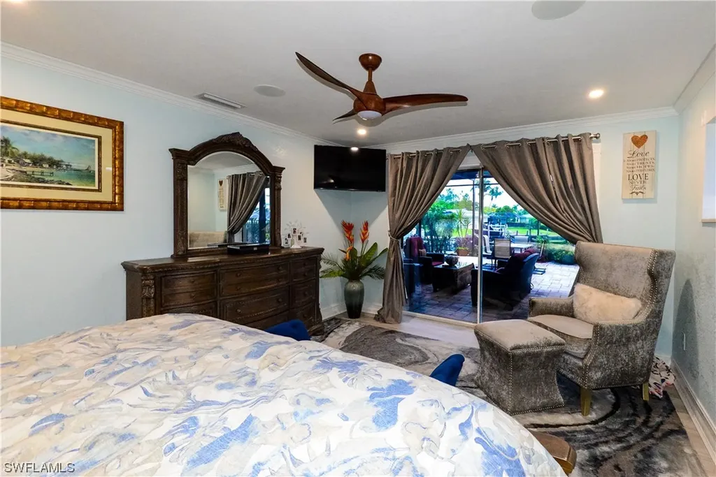 1069 Bal Isle Drive Fort Myers FL 33919