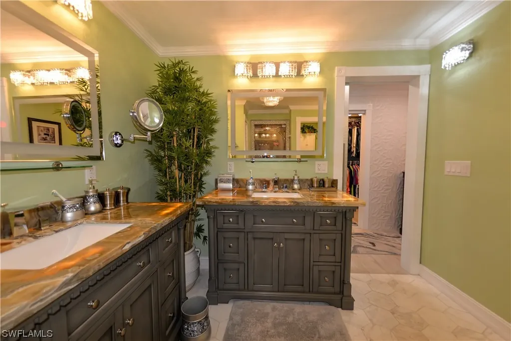 1069 Bal Isle Drive Fort Myers FL 33919