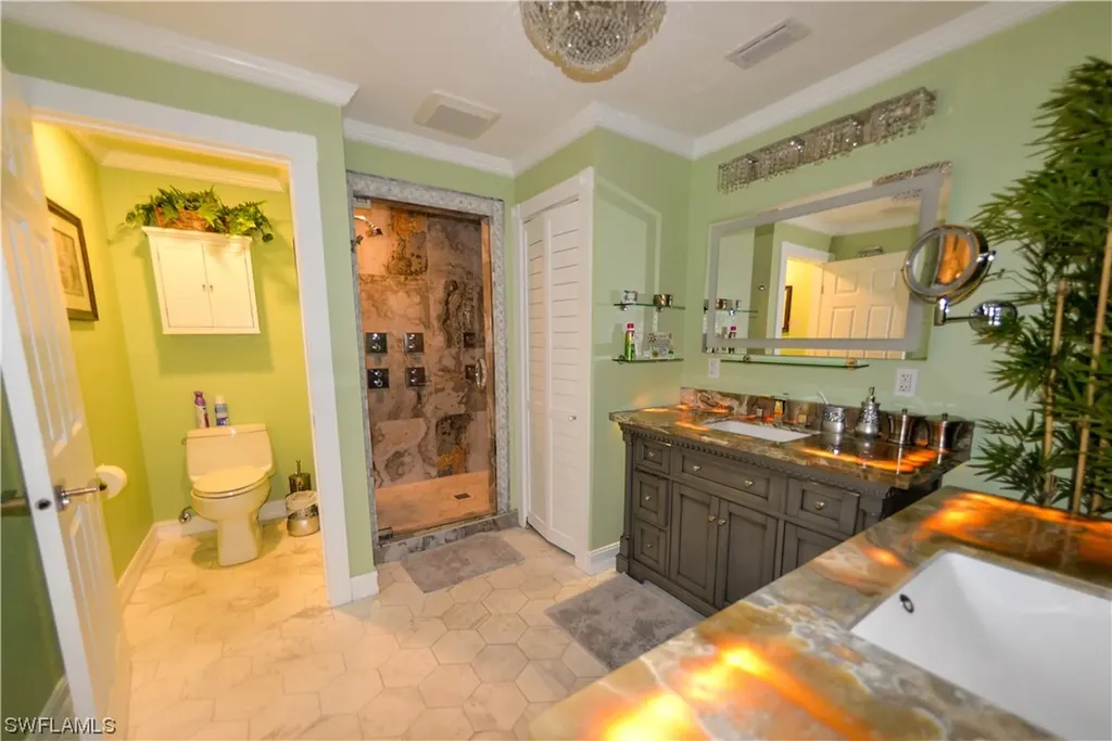 1069 Bal Isle Drive Fort Myers FL 33919