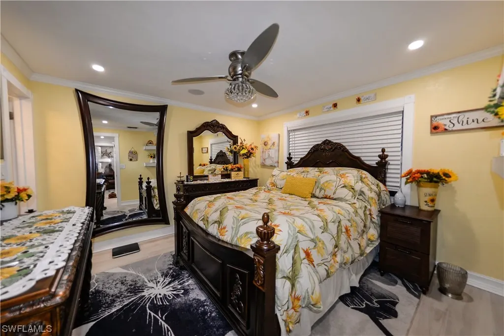 1069 Bal Isle Drive Fort Myers FL 33919