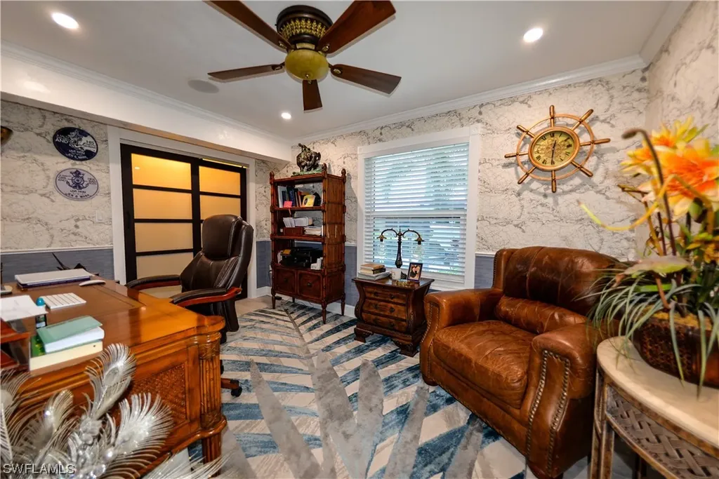 1069 Bal Isle Drive Fort Myers FL 33919