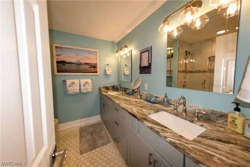 1069 Bal Isle Drive Fort Myers FL 33919