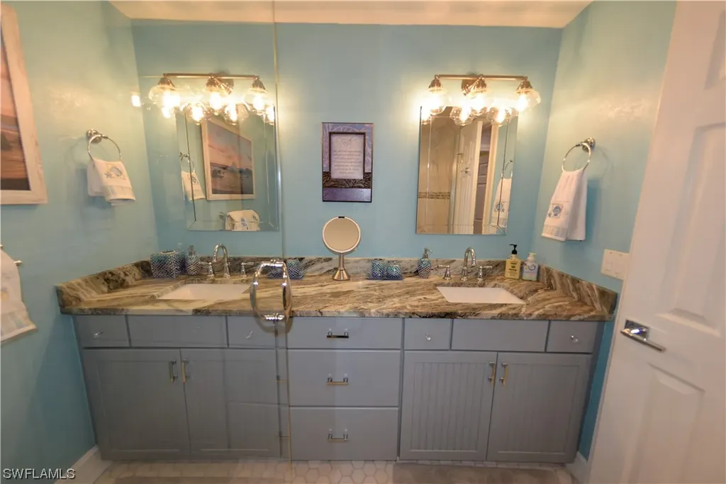1069 Bal Isle Drive Fort Myers FL 33919
