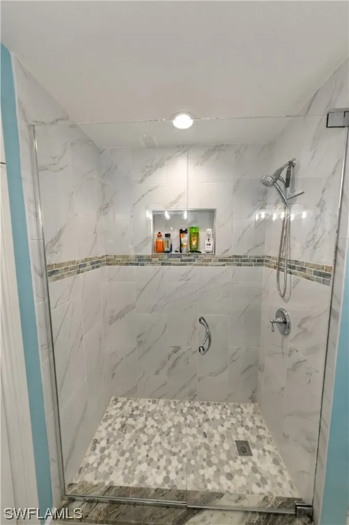 1069 Bal Isle Drive Fort Myers FL 33919