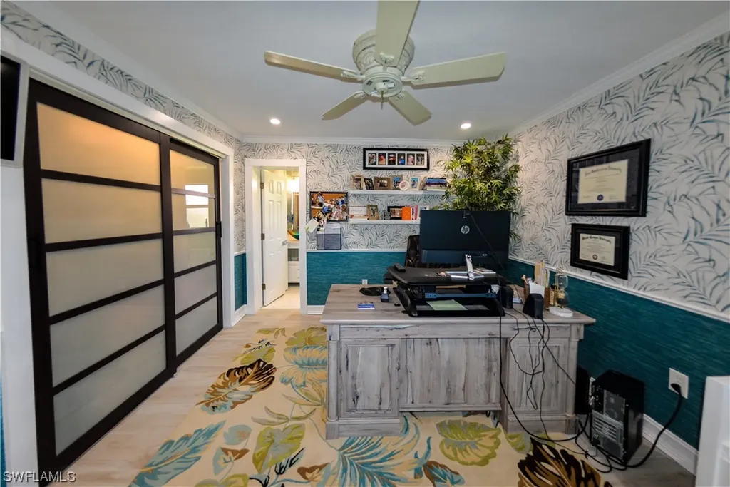 1069 Bal Isle Drive Fort Myers FL 33919