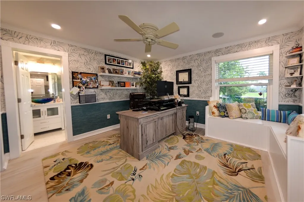 1069 Bal Isle Drive Fort Myers FL 33919
