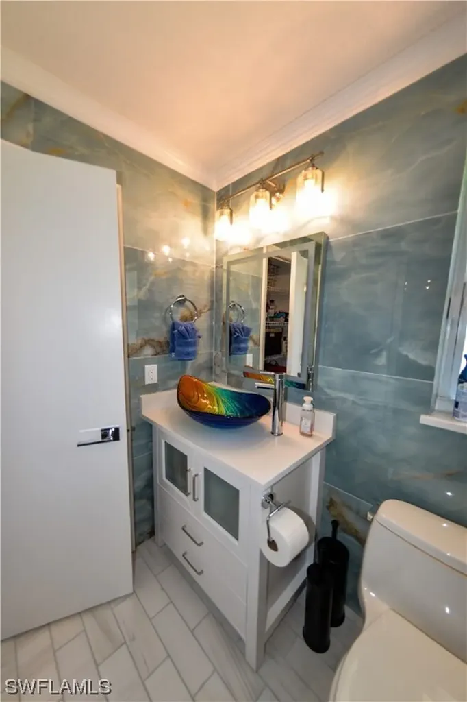 1069 Bal Isle Drive Fort Myers FL 33919