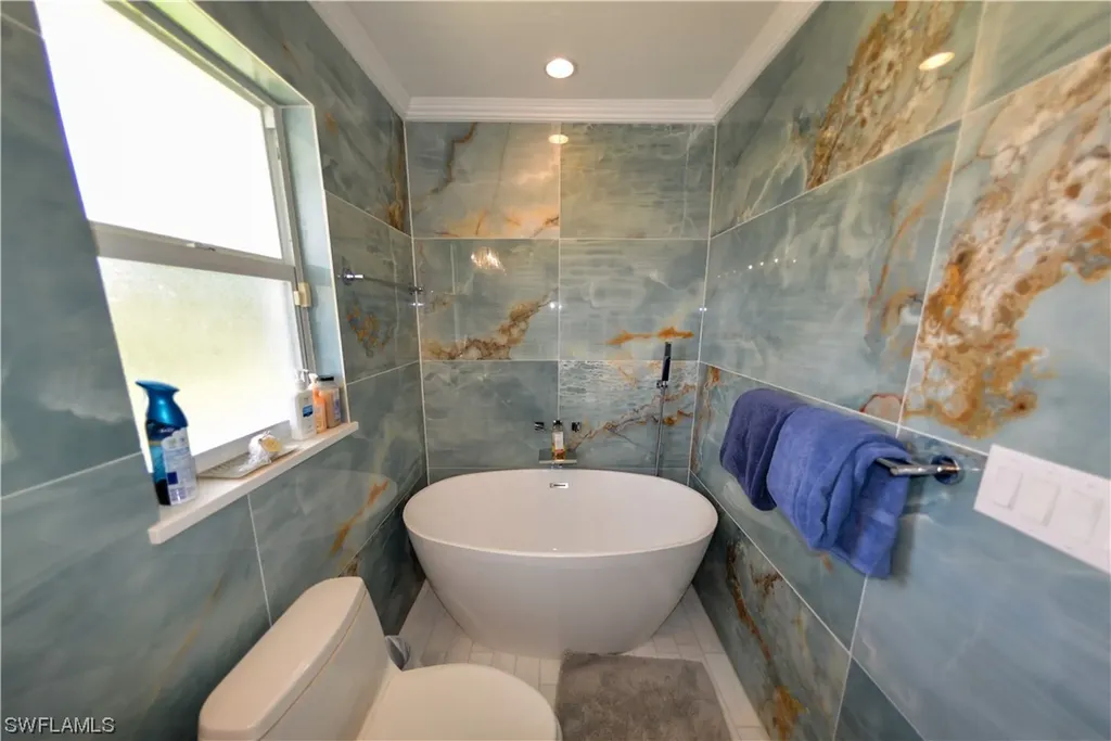1069 Bal Isle Drive Fort Myers FL 33919