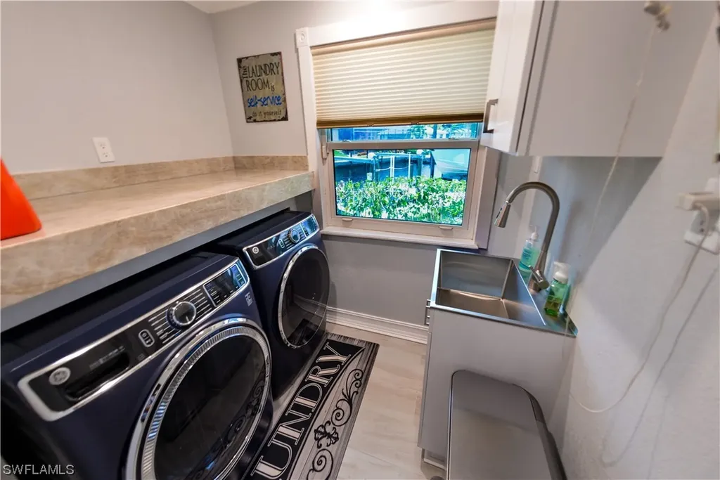 1069 Bal Isle Drive Fort Myers FL 33919