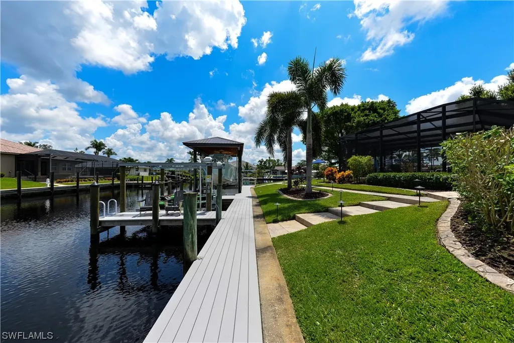 1069 Bal Isle Drive Fort Myers FL 33919