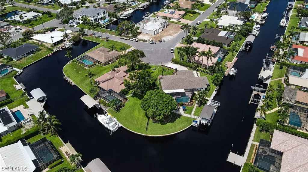 1069 Bal Isle Drive Fort Myers FL 33919