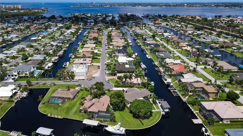 1069 Bal Isle Drive Fort Myers FL 33919