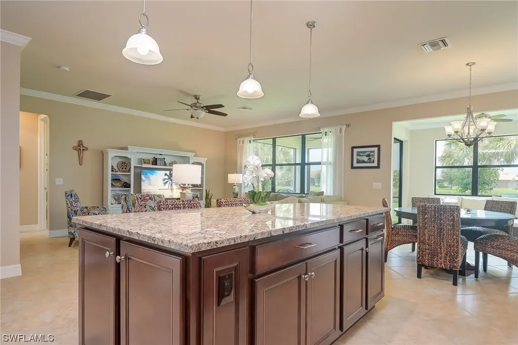 5979 Prosperity Lane Ave Maria FL 34142