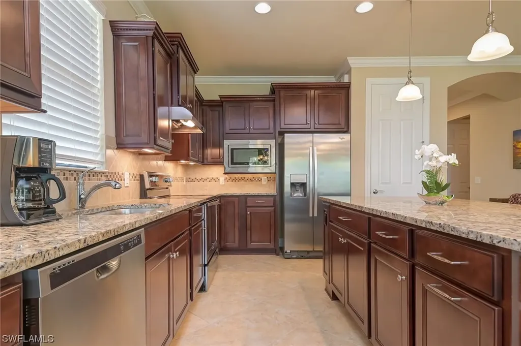 5979 Prosperity Lane Ave Maria FL 34142