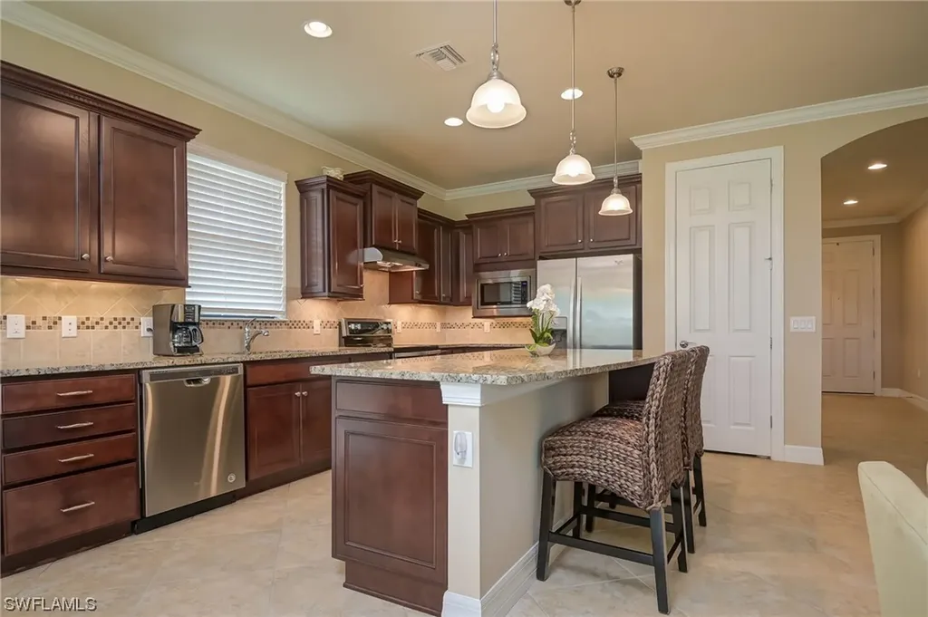 5979 Prosperity Lane Ave Maria FL 34142