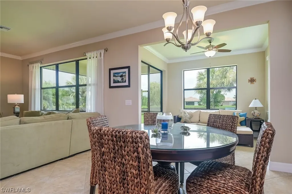 5979 Prosperity Lane Ave Maria FL 34142