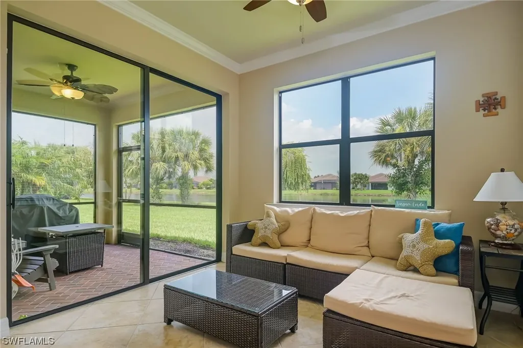 5979 Prosperity Lane Ave Maria FL 34142