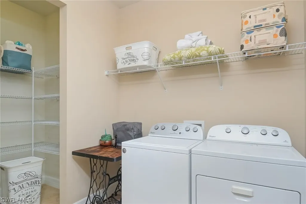 5979 Prosperity Lane Ave Maria FL 34142