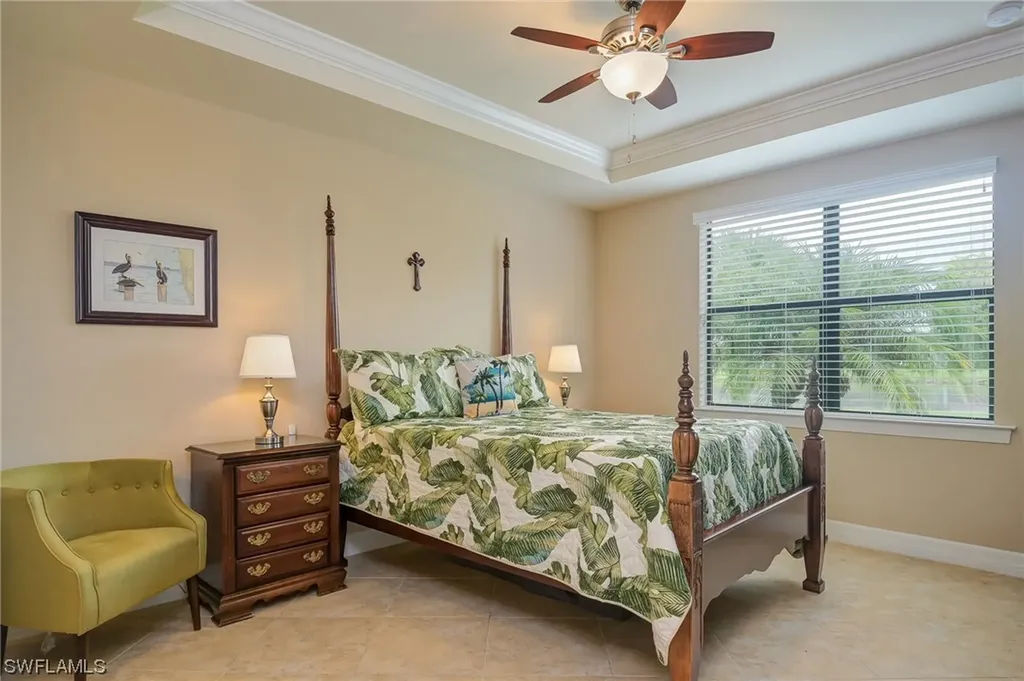 5979 Prosperity Lane Ave Maria FL 34142