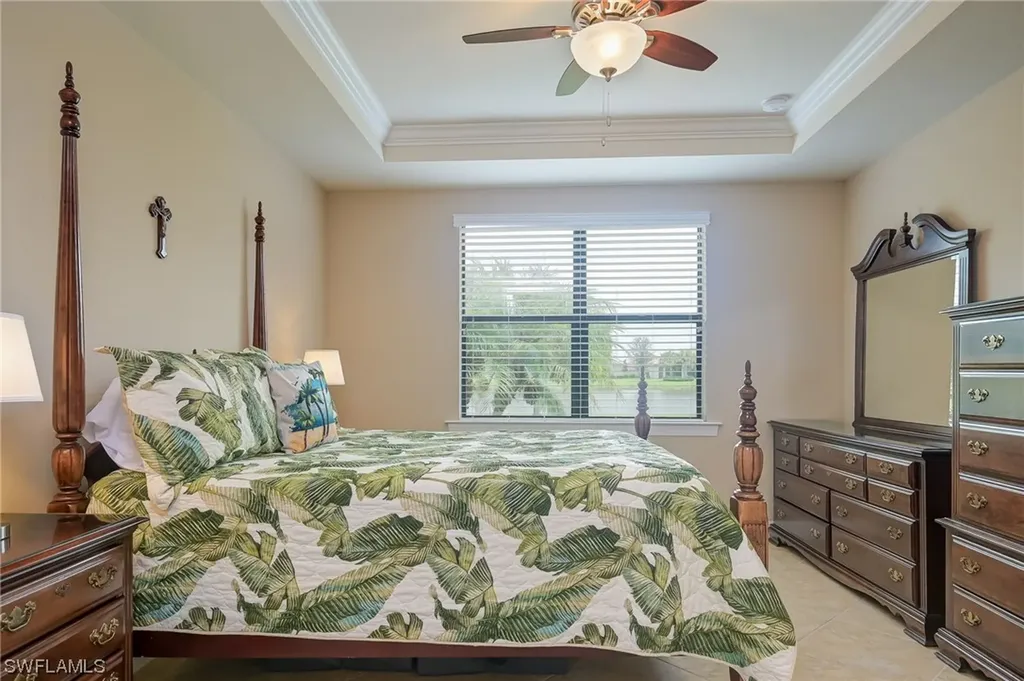 5979 Prosperity Lane Ave Maria FL 34142