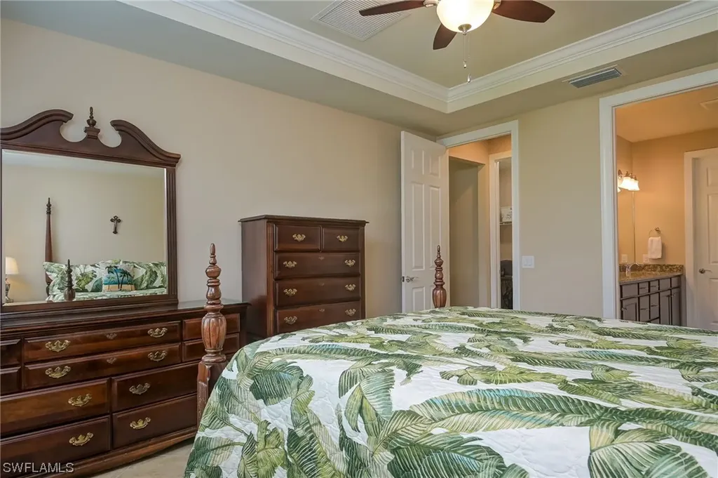 5979 Prosperity Lane Ave Maria FL 34142