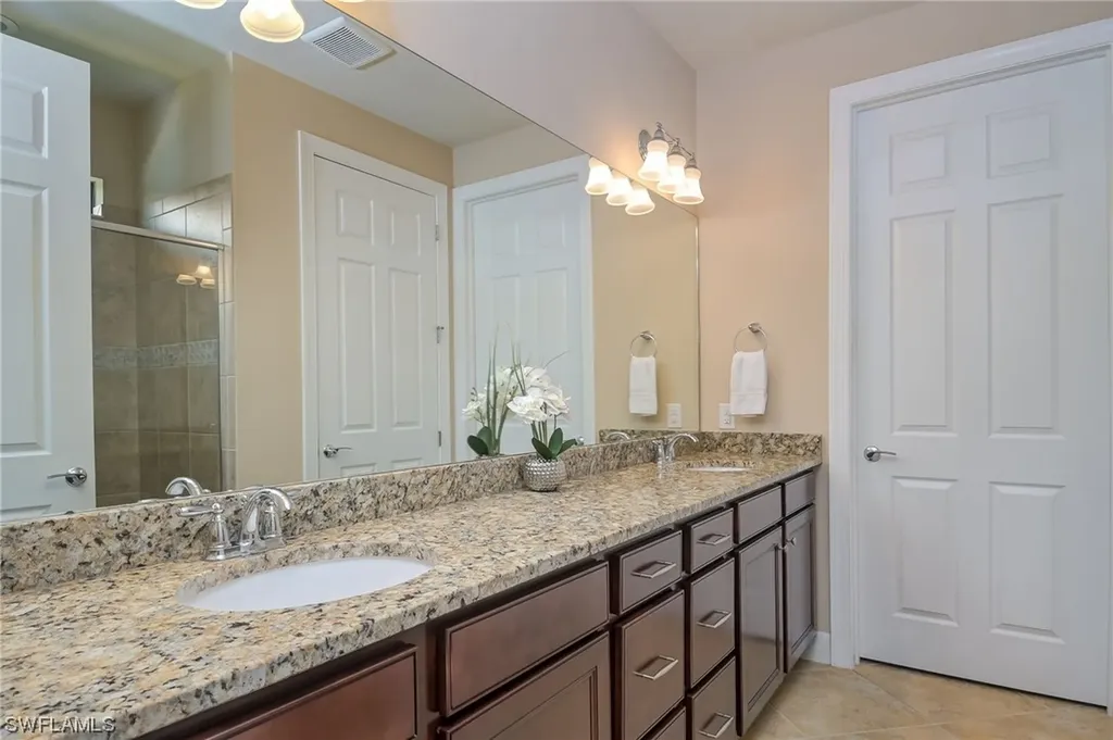 5979 Prosperity Lane Ave Maria FL 34142