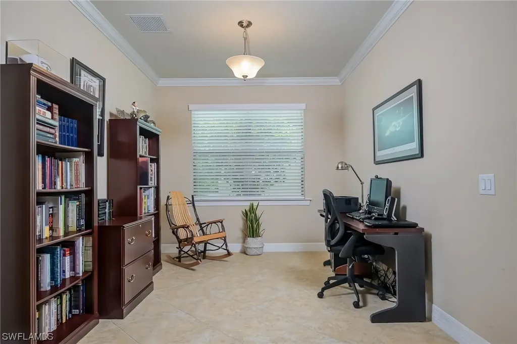 5979 Prosperity Lane Ave Maria FL 34142