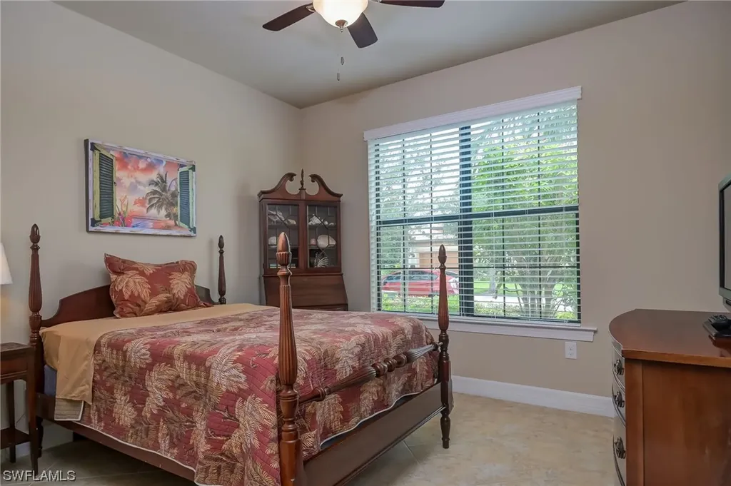 5979 Prosperity Lane Ave Maria FL 34142