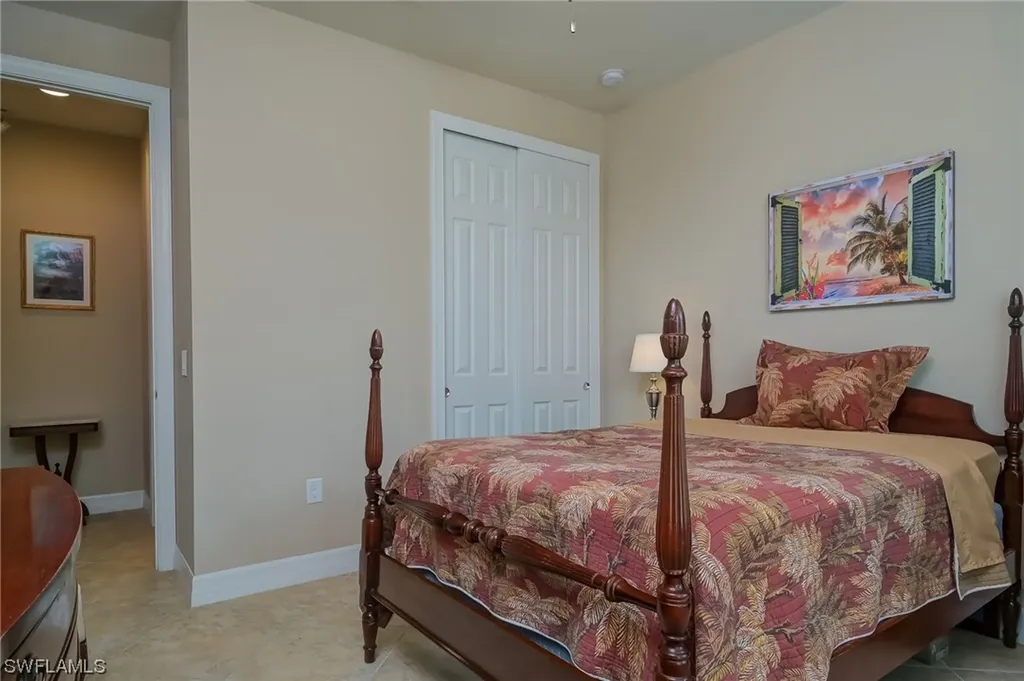 5979 Prosperity Lane Ave Maria FL 34142