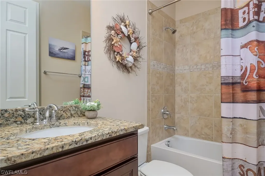 5979 Prosperity Lane Ave Maria FL 34142