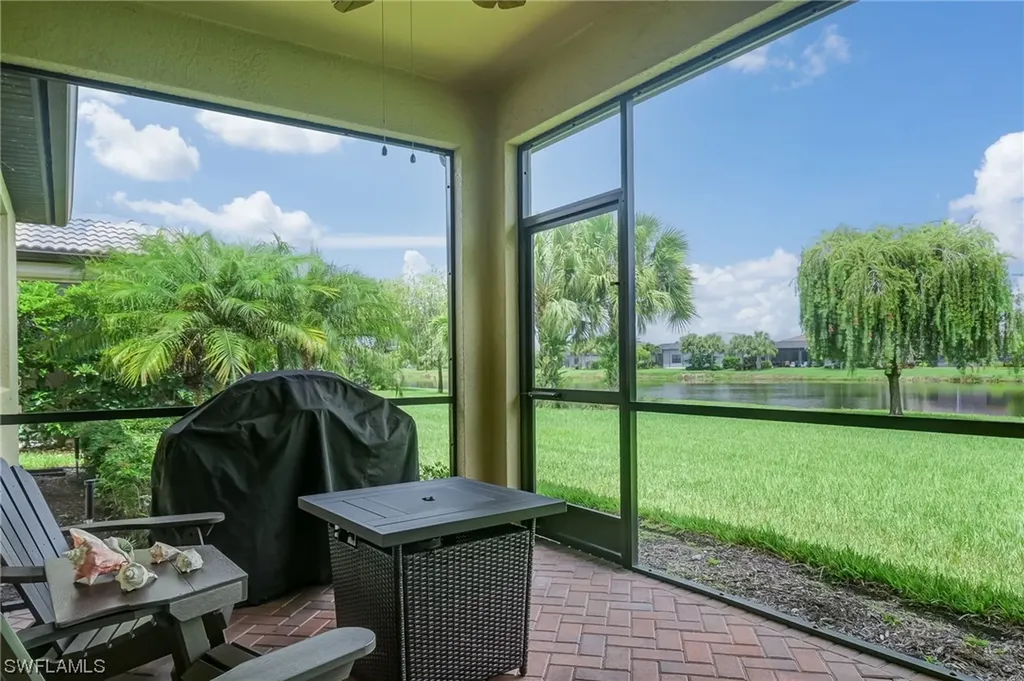 5979 Prosperity Lane Ave Maria FL 34142