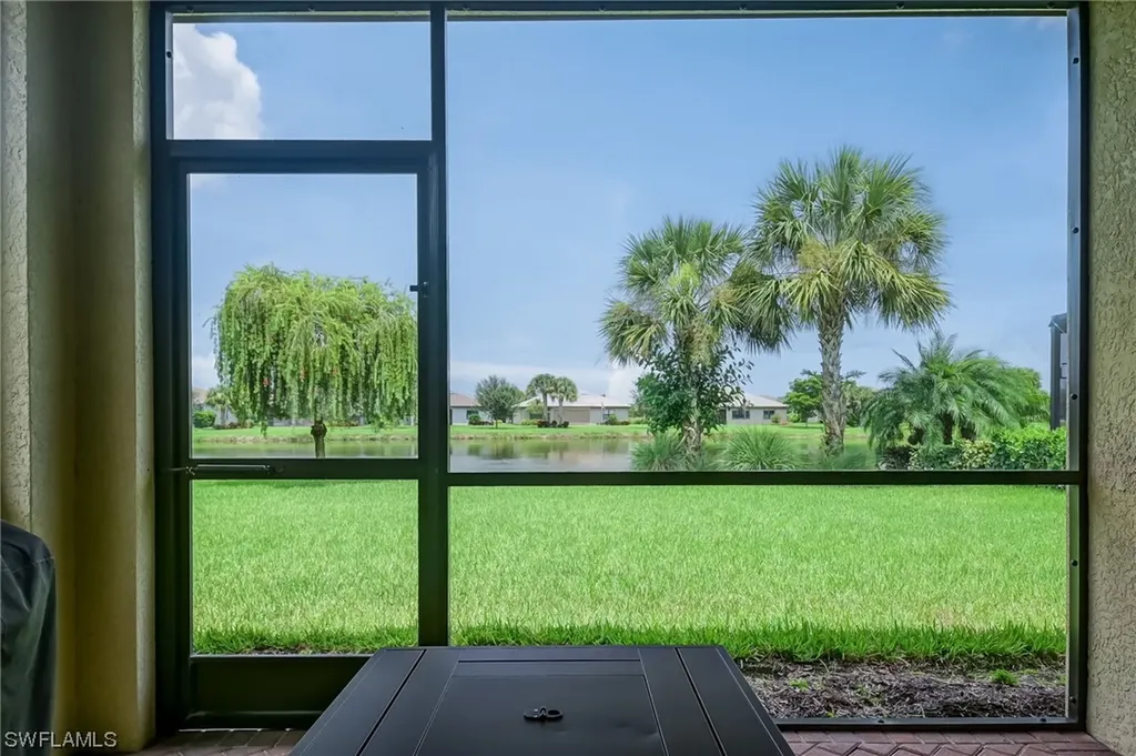 5979 Prosperity Lane Ave Maria FL 34142