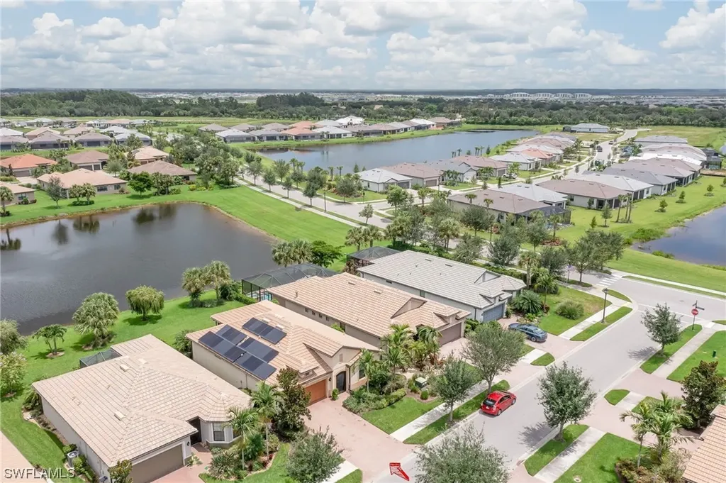5979 Prosperity Lane Ave Maria FL 34142